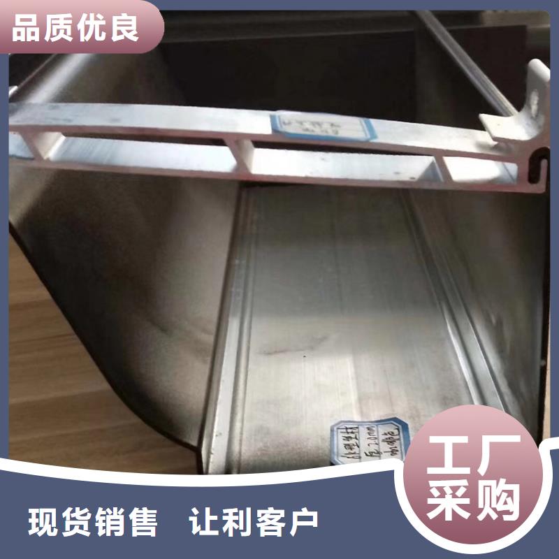 装配式建筑雨水管市场批发