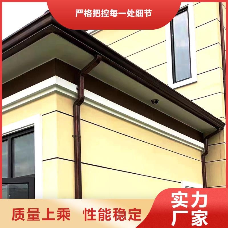 金属烟囱冒龙游搭配外墙颜色