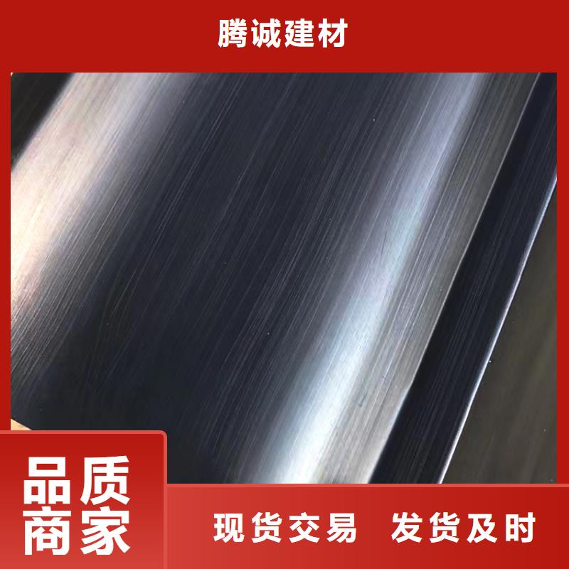 【檐槽】雨水管优质工艺