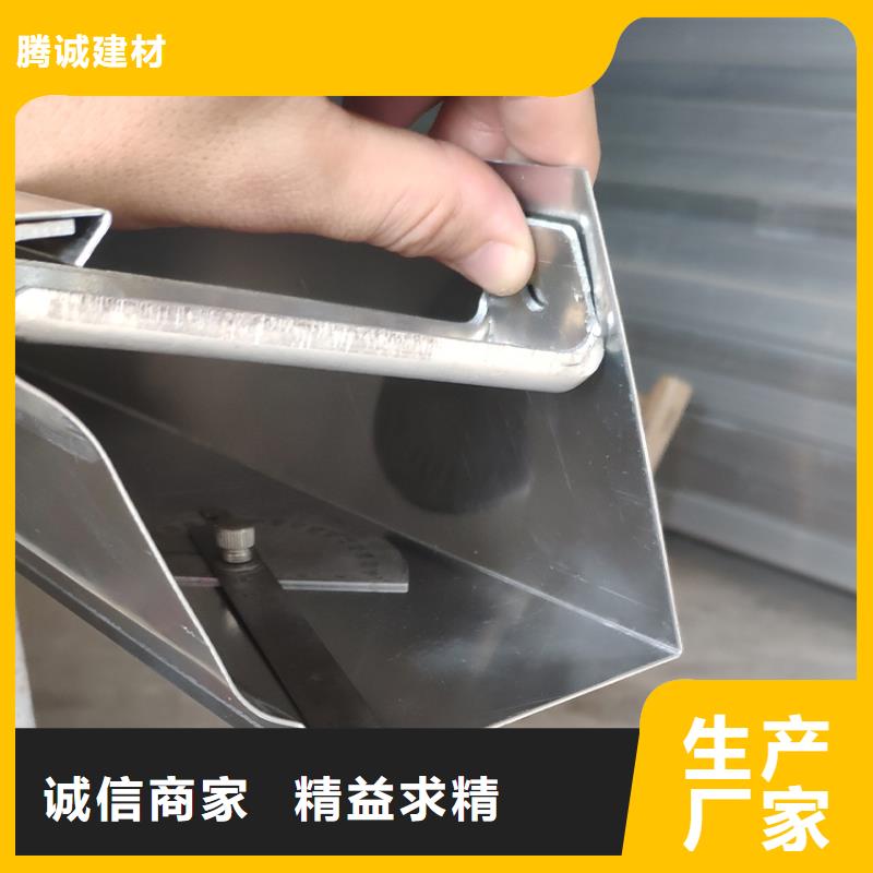 pvc成品檐槽制造商来电咨询