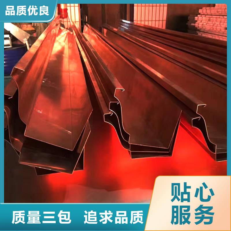铝合金成品水槽品质豪横