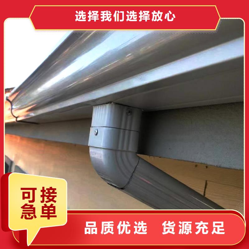 彩铝圆管专业生产厂家