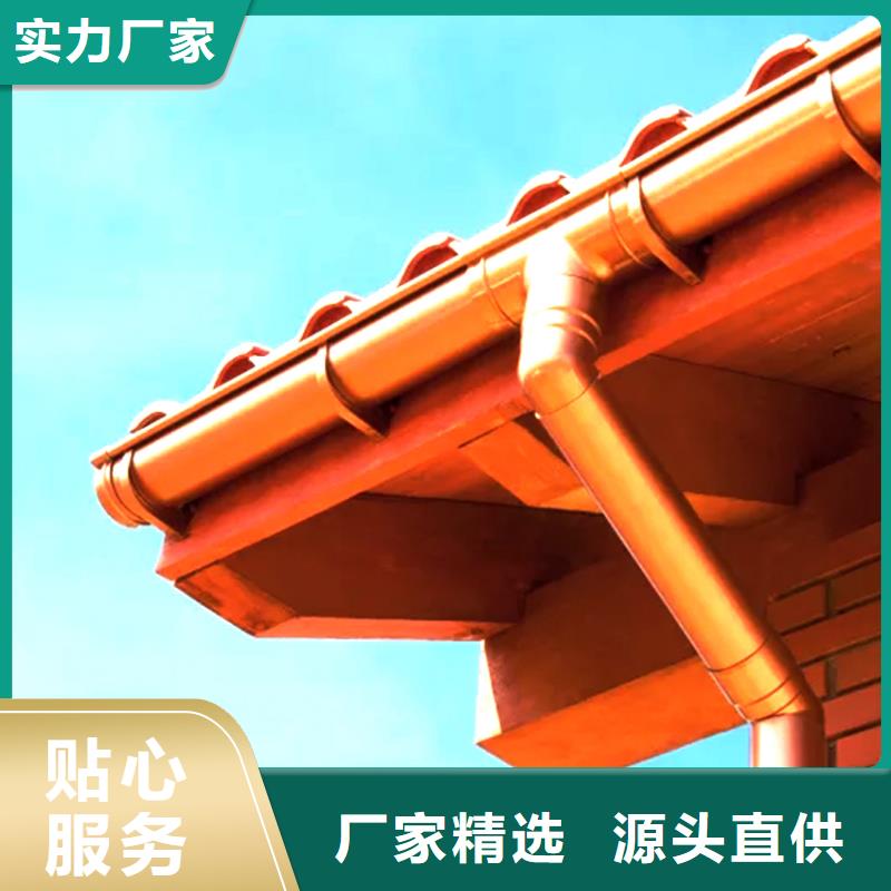 铝合金成品水槽品质豪横