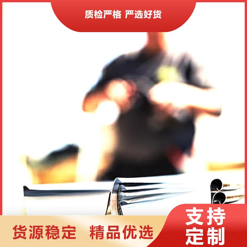 屋檐成品天沟价格合理