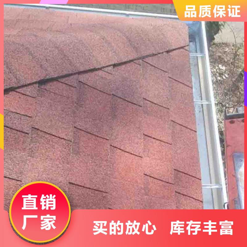 铝合金成品水槽腾诚落水系统
