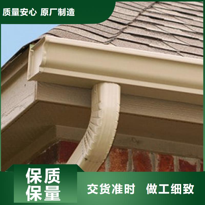 彩铝圆管专业生产厂家