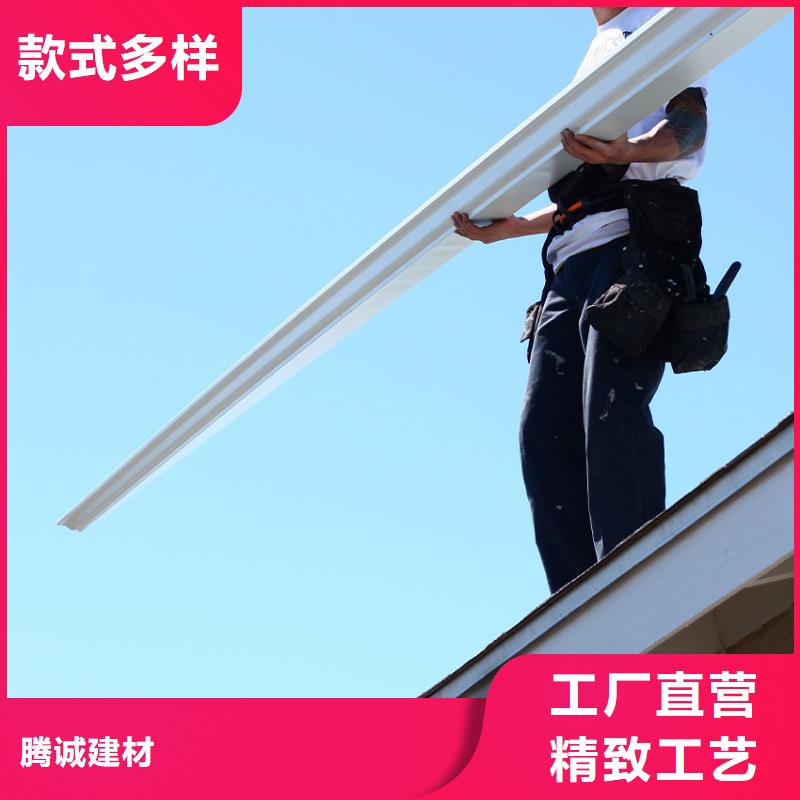 铝合金成品水槽品质豪横