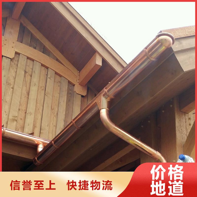铝合金成品水槽品质豪横