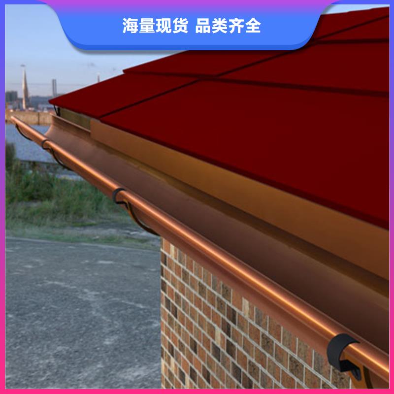 pvc水槽用户信赖