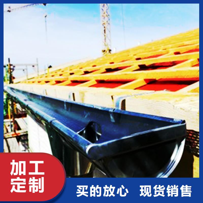 氟碳漆排水管