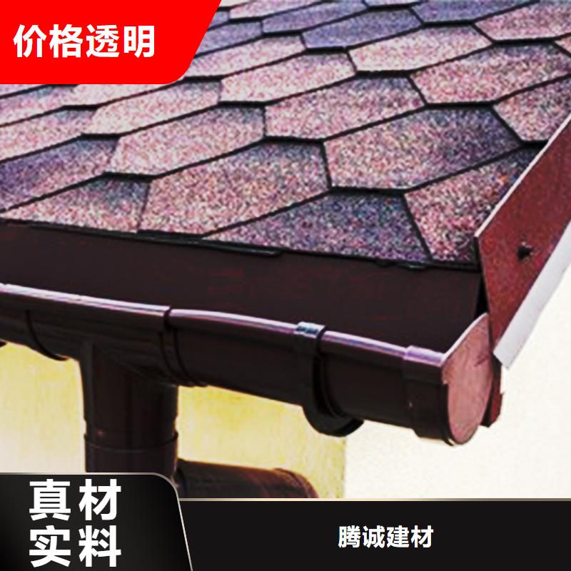 定制天沟生产厂家定制