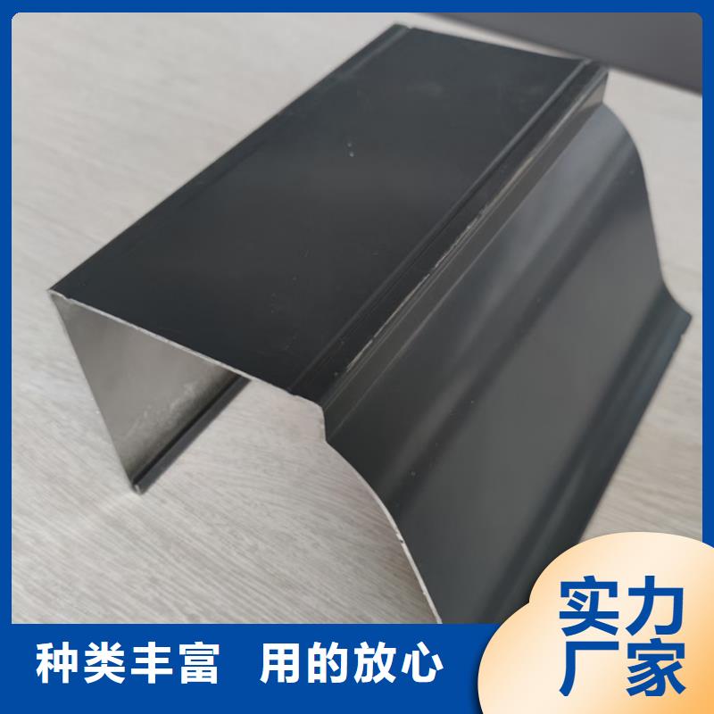 成品水槽腾诚新型建材