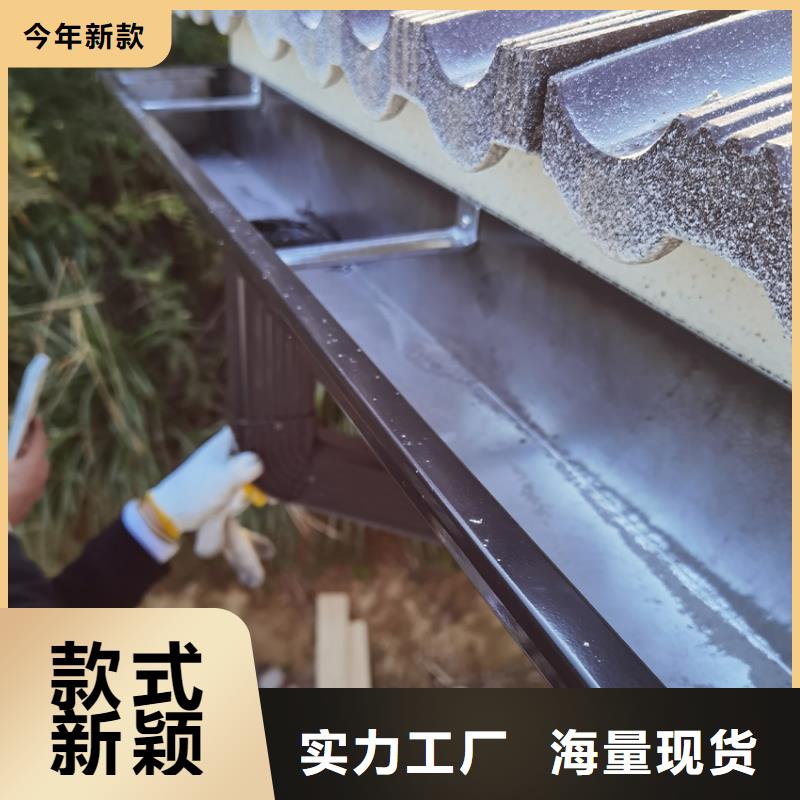 成品水槽腾诚新型建材