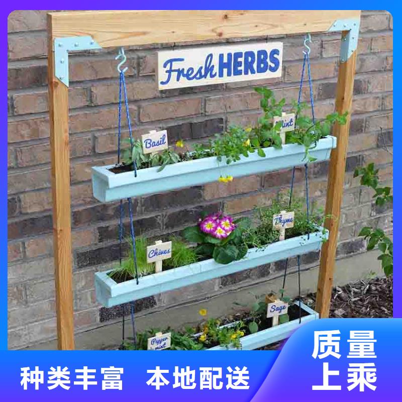 树脂檐槽落水管腾诚落水系统