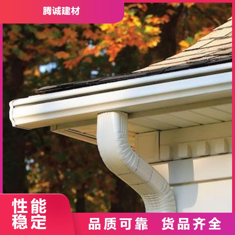 寺庙檐沟雨水槽20年老厂