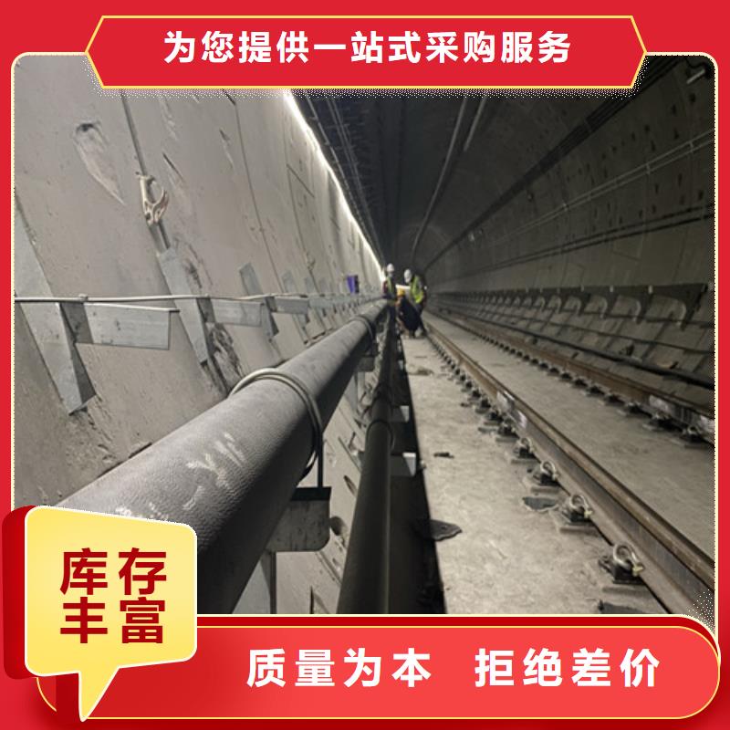 容桂街道GB/T13295球墨管厂家批发