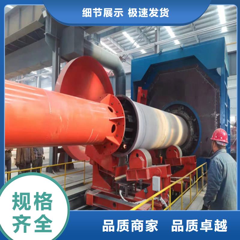 承盘短管	DN200现货供应