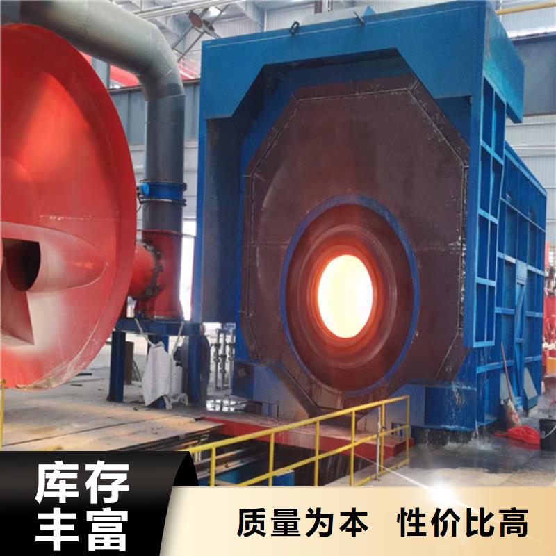 供水DN500球墨管、供水DN500球墨管生产厂家_大量现货