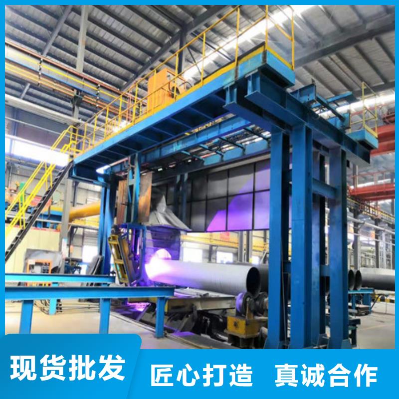 DN400球墨铸铁管诚信企业