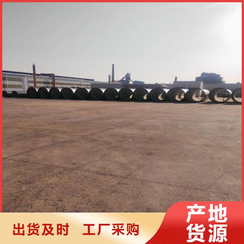 雄县铸铁管价格