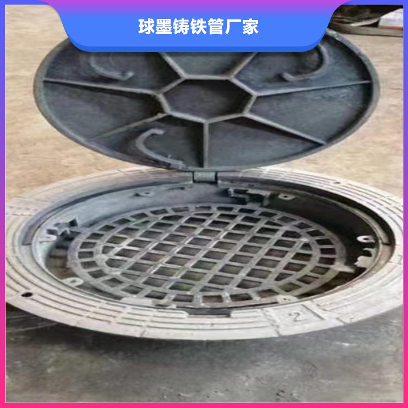 方形640*1000成功案例