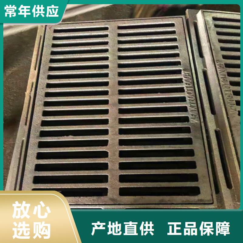 方形640*1000成功案例