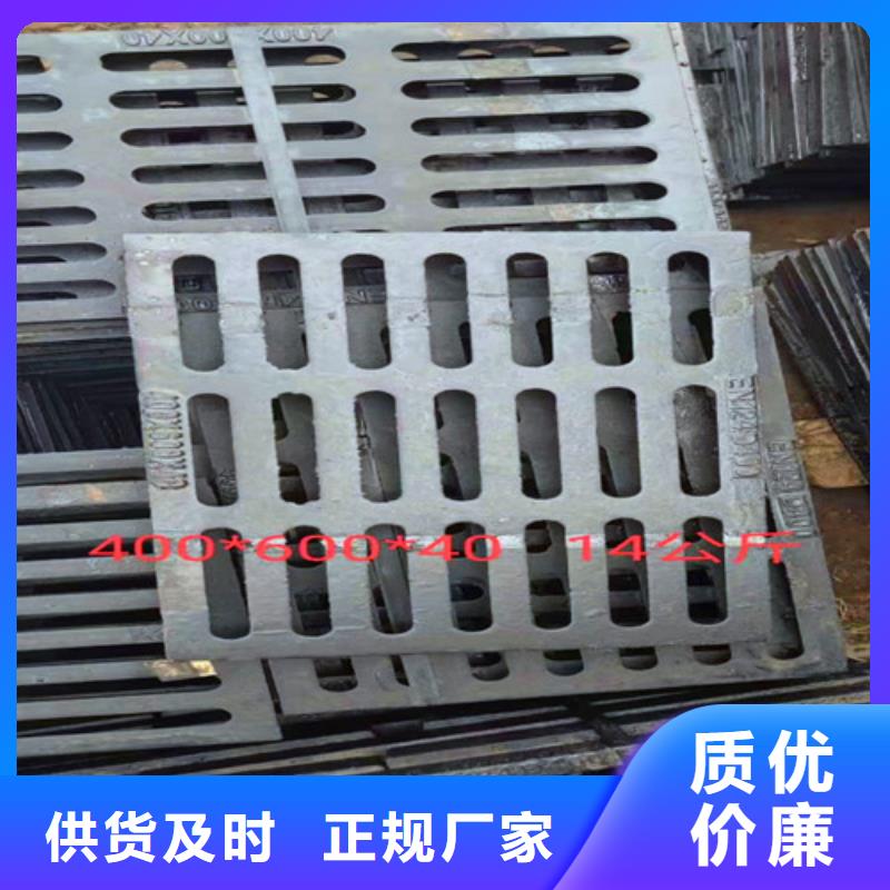 新产品：方形1000*1000采购