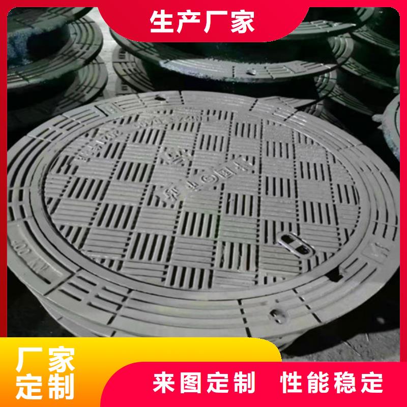 方形640*1000成功案例