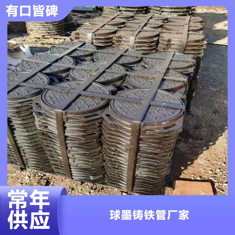 方形640*1000成功案例