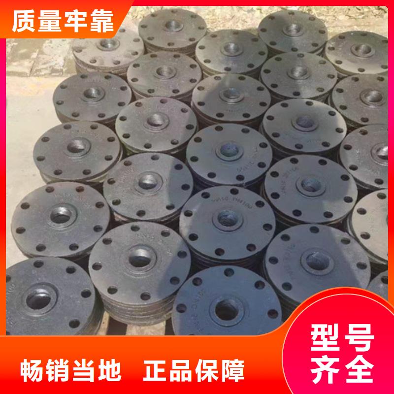 DN600球墨管承插弯头批发