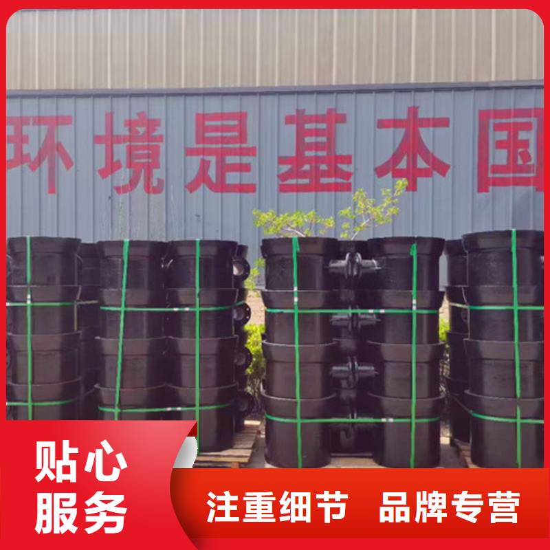 闸阀 DN150现货供应厂家