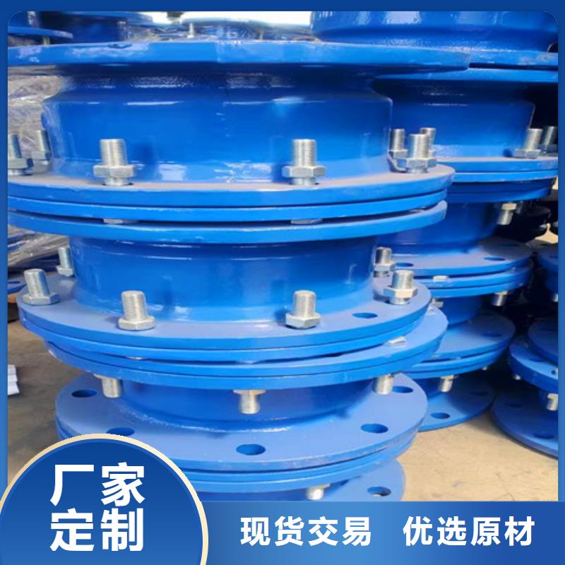 卖闸阀	DN150的实力厂家