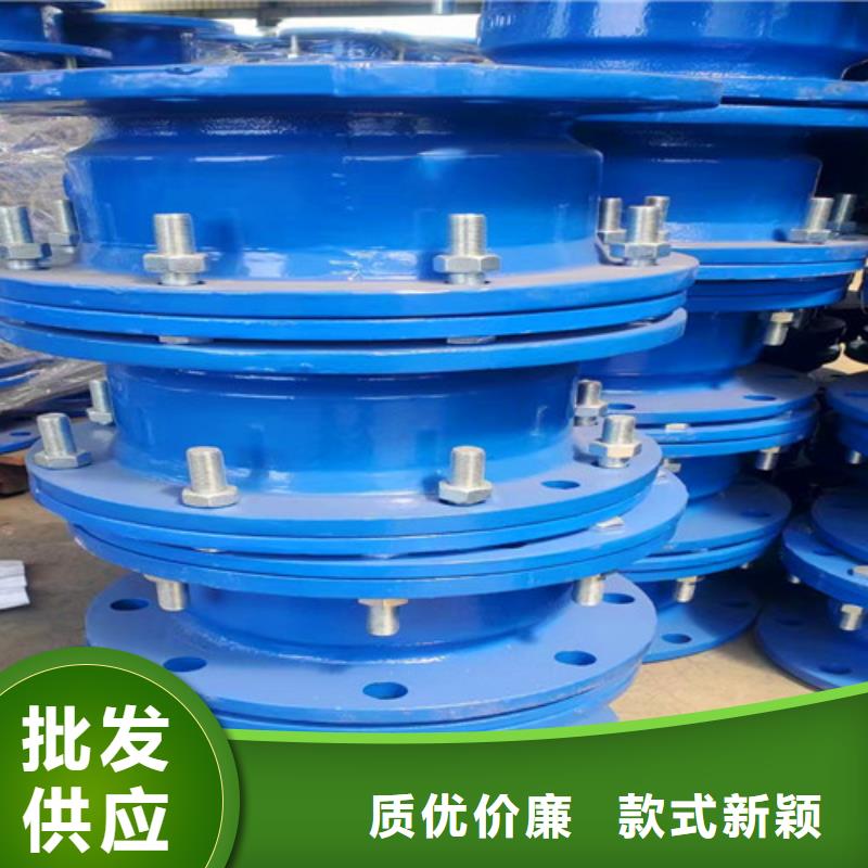 DN600球墨管承插弯头批发