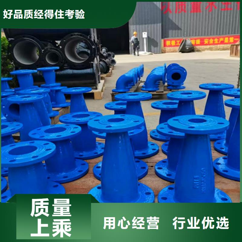 买闸阀	DN150必看-来电咨询