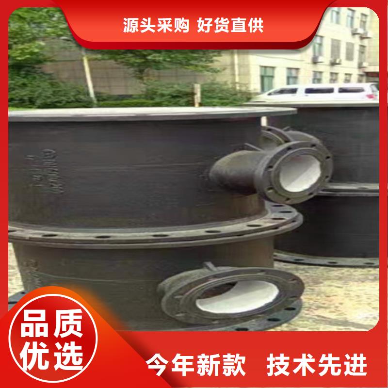 闸阀如何购买