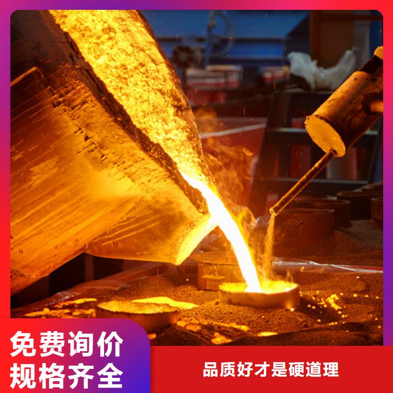 DN1000球墨管全盘三通厂家服务热线