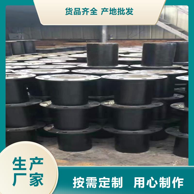 双承一插三通公司有现货