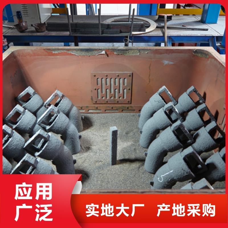 双承一插三通厂家批发价格