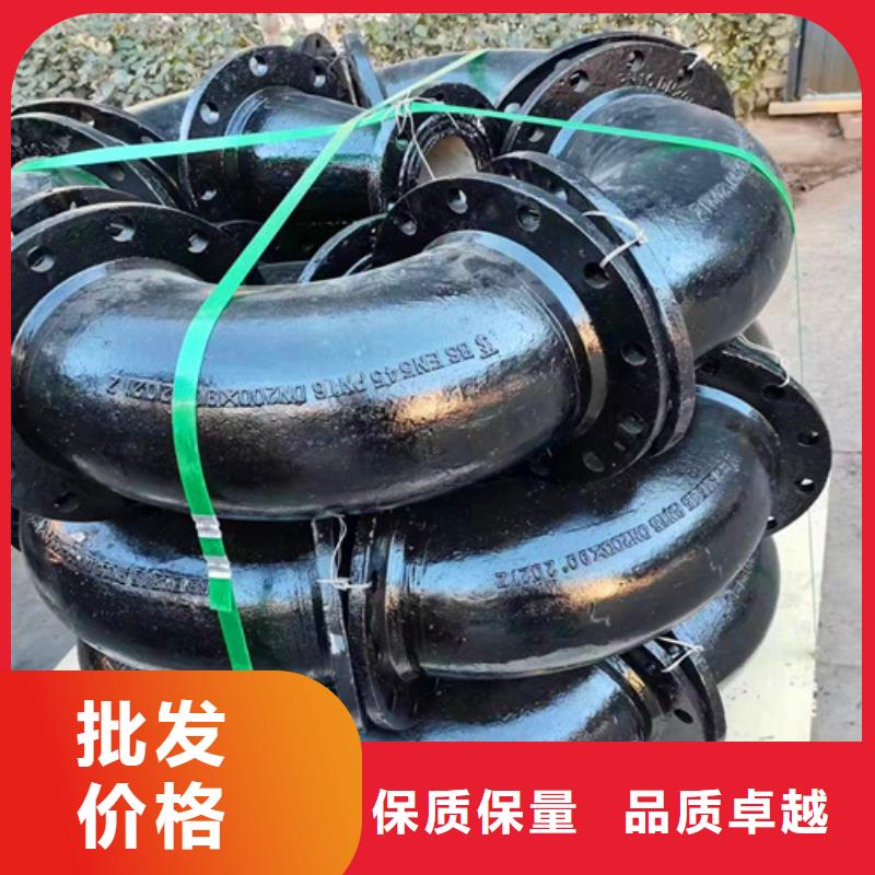 选购双盘短管全国统一价