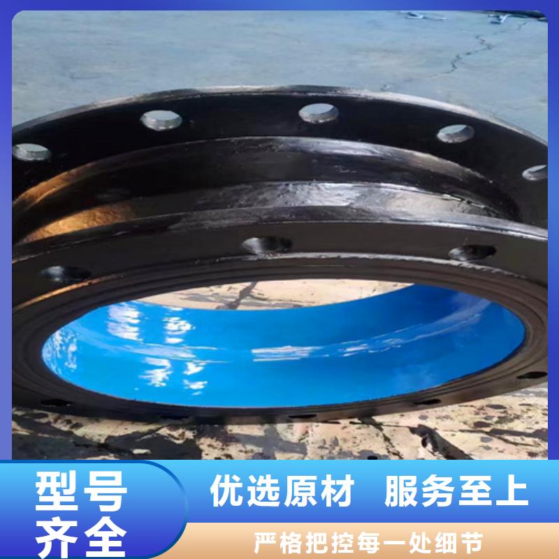 排气阀	DN65样式众多