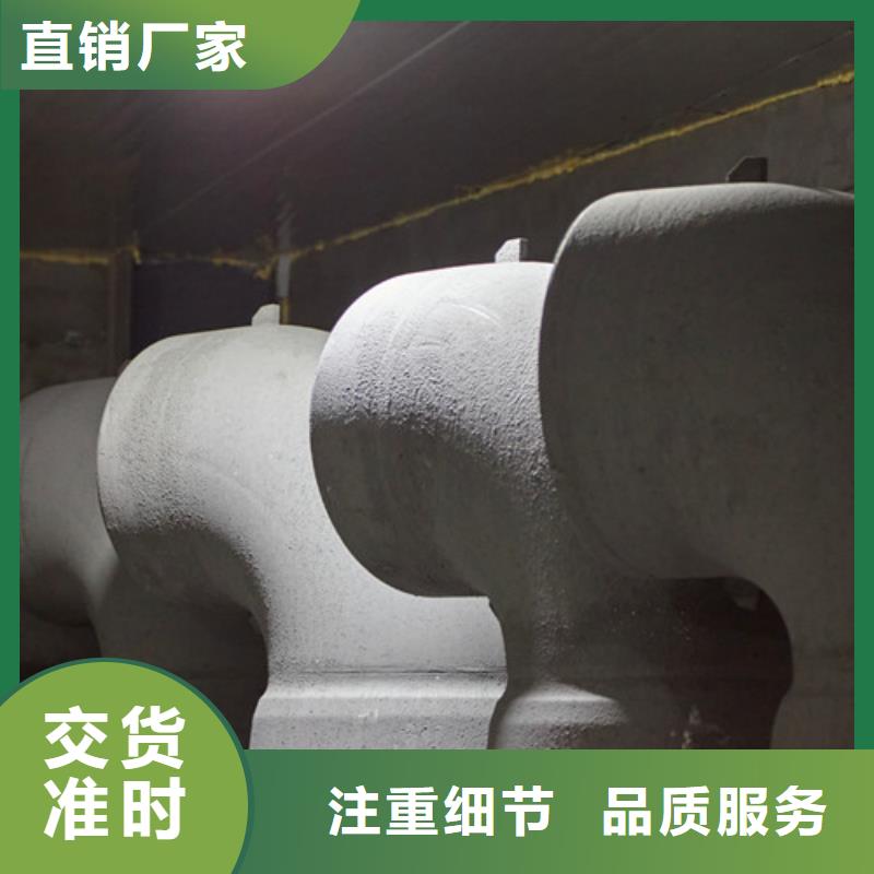 排气阀	DN65供货及时保证工期