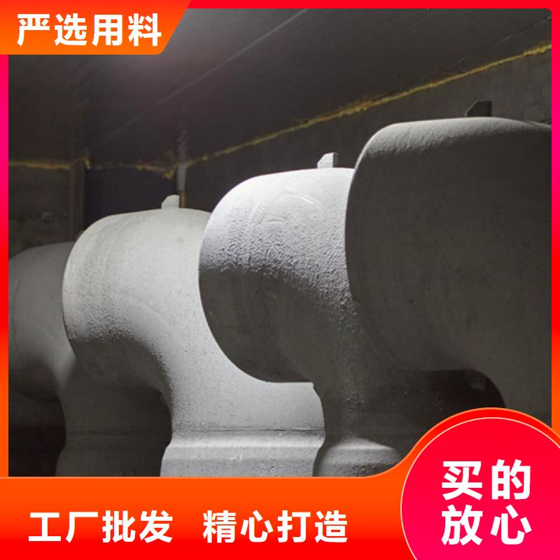 诚信为本闸阀	DN400*200厂家