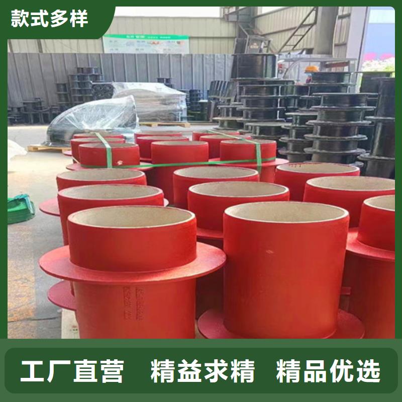 规格齐全的闸阀	DN150生产厂家