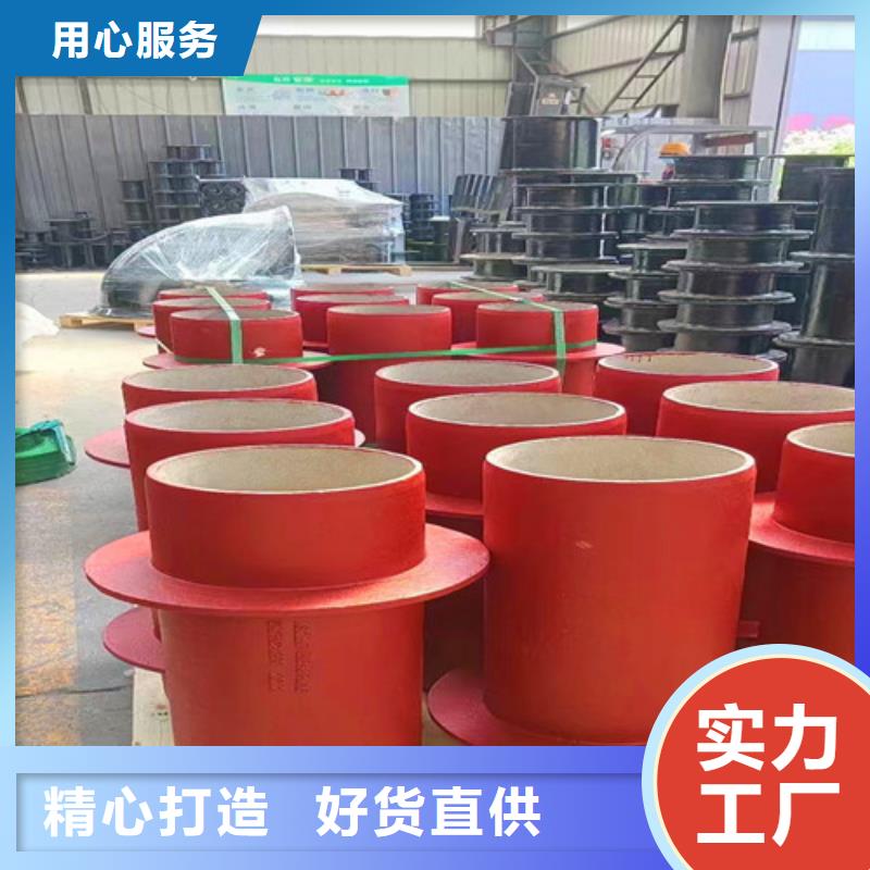 用户喜爱的双承一插三通生产厂家