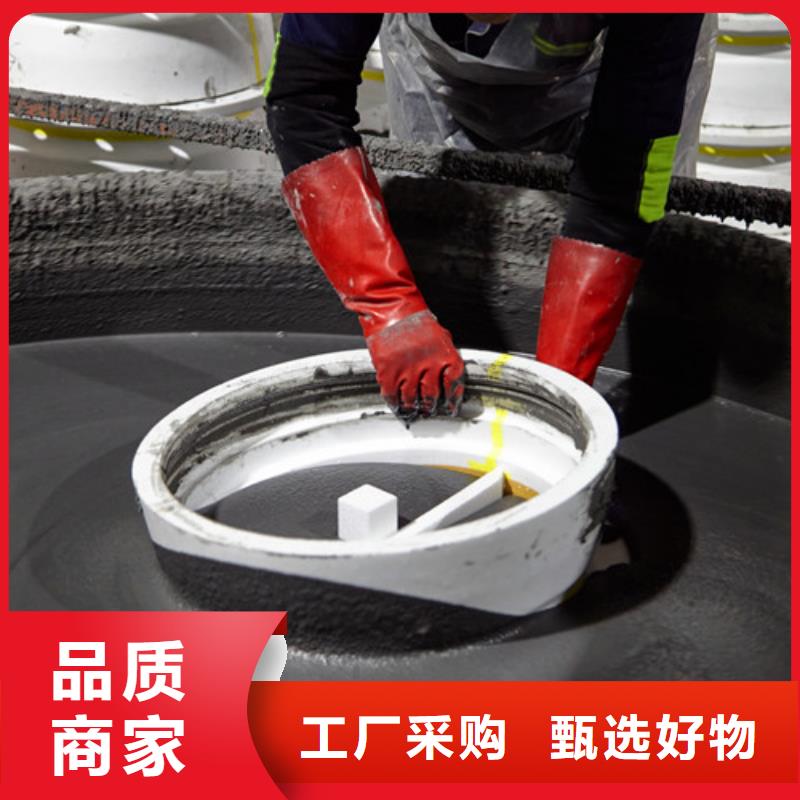 双盘短管	DN400*80定制厂家