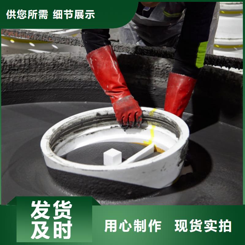 承插盘三通	DN80品牌供货商