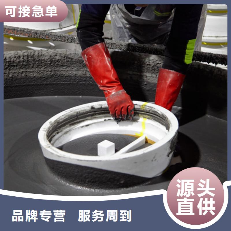 DN80球墨管承插弯头现货直销厂家