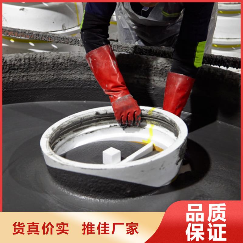 【球墨铸铁管件】N200球墨铸铁管打造行业品质