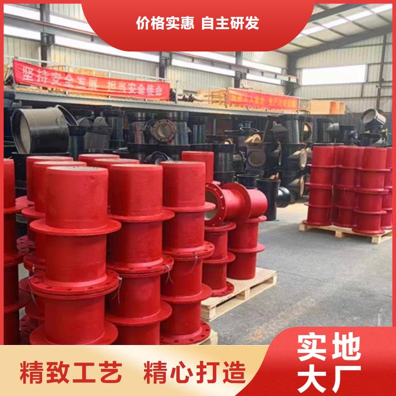 闸阀-闸阀量大从优