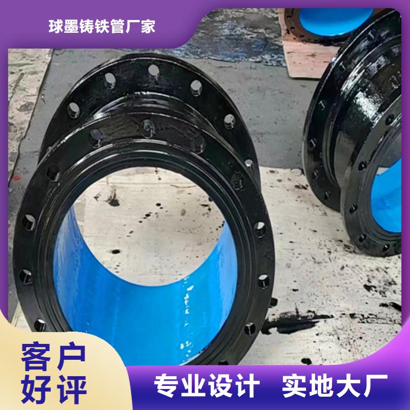 排气阀	DN80厂家，直销